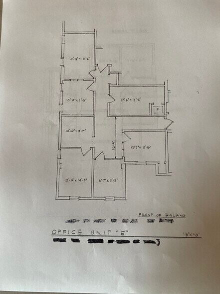 More Photos Of 6600 Clough Pike, Cincinnati Office For Sale