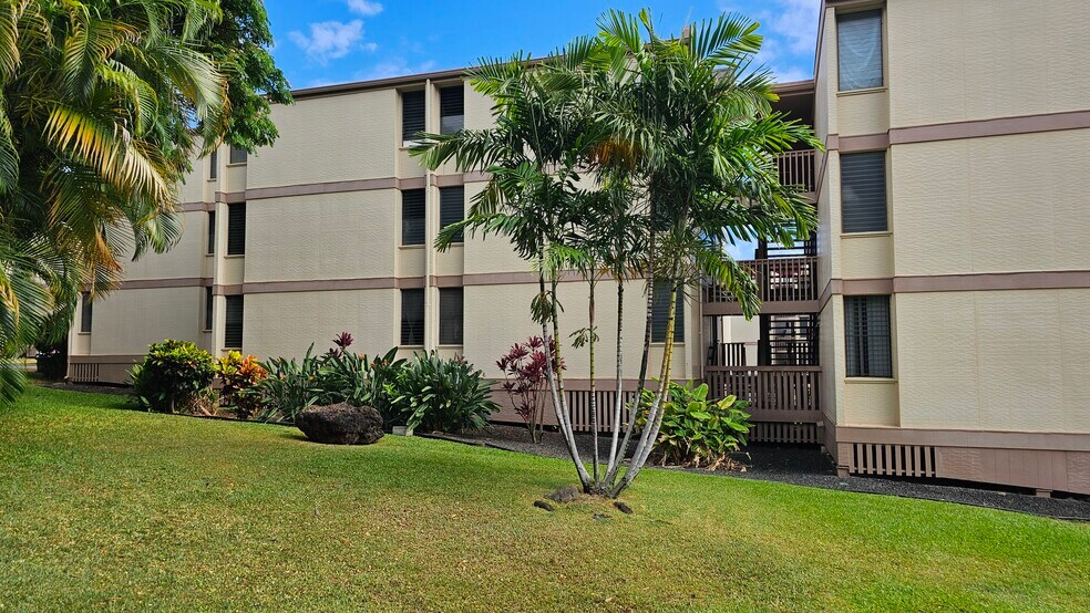More Photos Of 84-754 Ala Mahiku St, Waianae Specialty For Sale