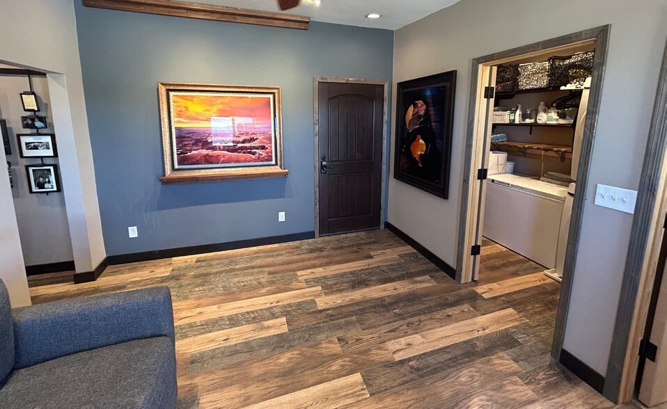 More Photos Of 28284 N US Highway 89, Flagstaff Specialty For Sale