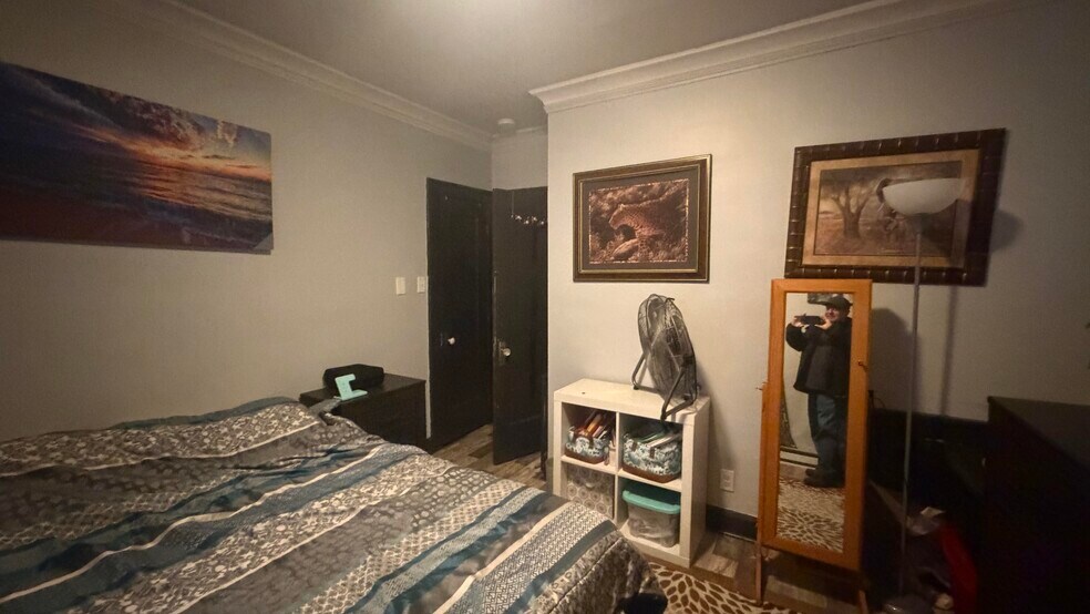 More Photos Of 1003 N Franklin St, Danville Apartments For Sale