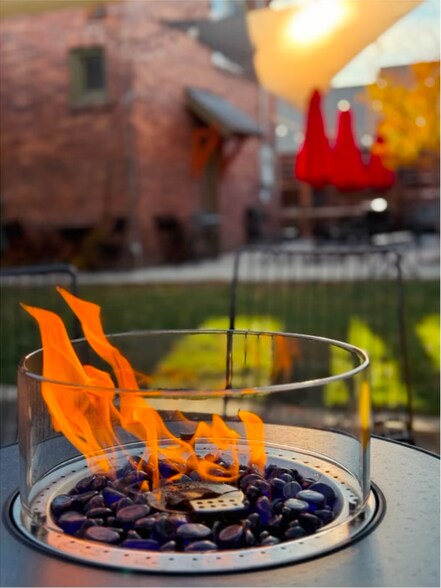 More Photos Of 725 S Center St, Reno Restaurant For Lease