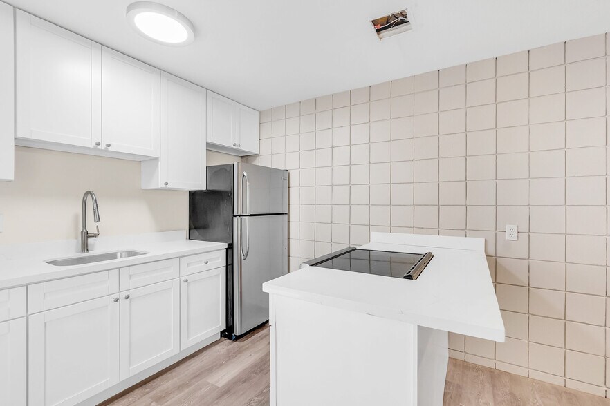 More Photos Of 944 Fletcher Ln, Hayward Apartments For Sale