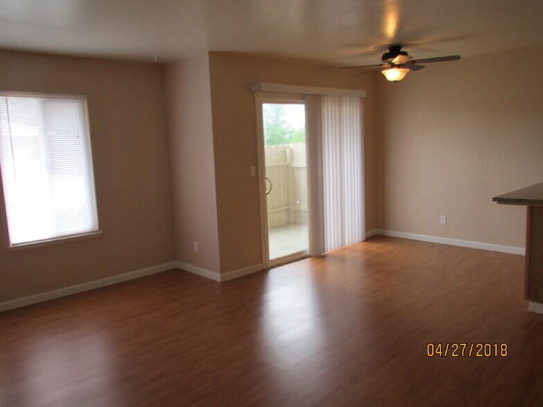 More Photos Of 266 S Yolo St, Willows Apartments For Sale