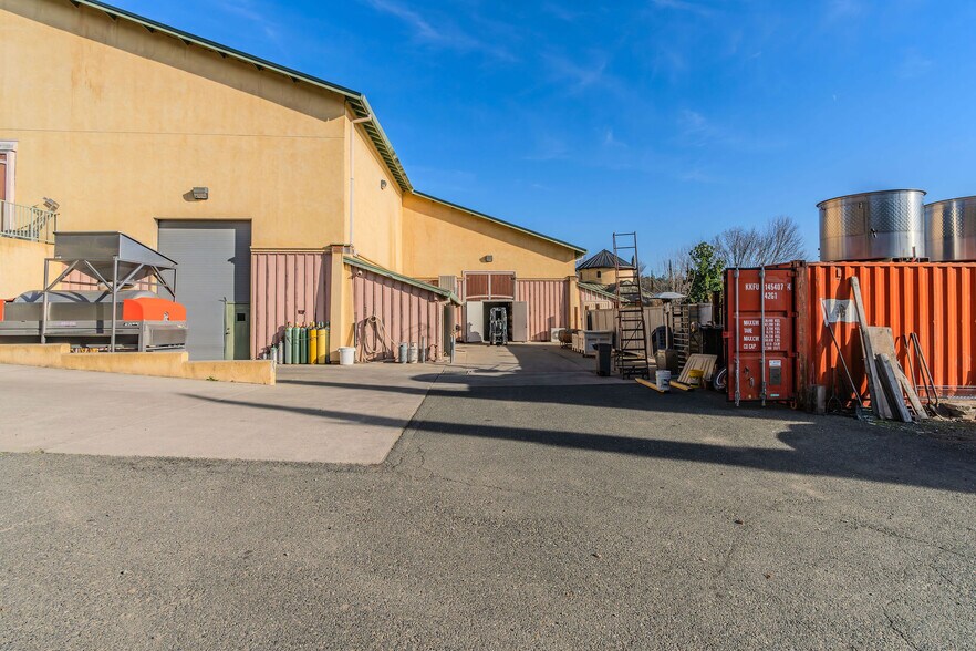 More Photos Of 5200 Di Arie Road Rd, Mount Aukum Land For Sale