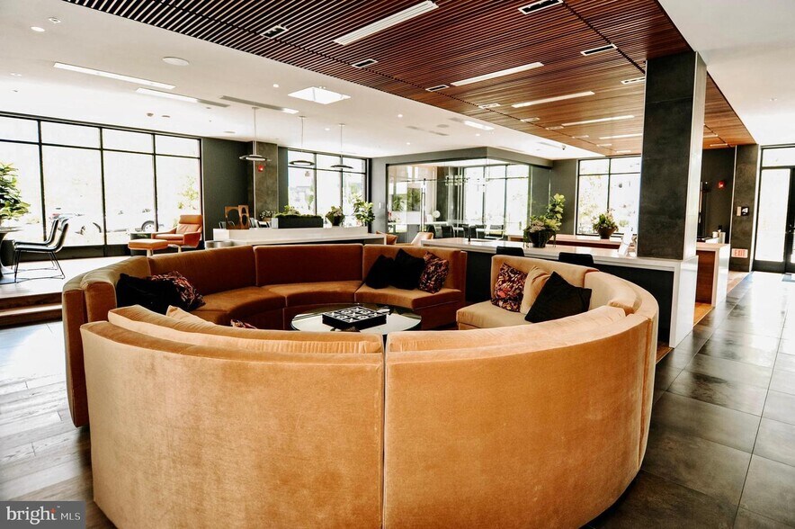 More Photos Of 575 S Goddard Blvd, King Of Prussia Apartments For Sale