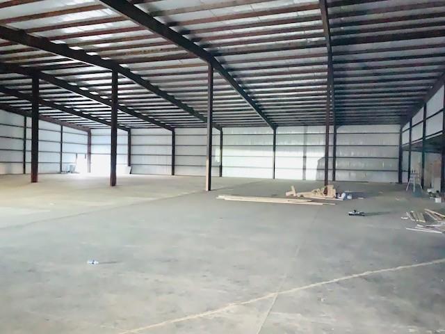 More Photos Of 6015 Andrews Hwy, Odessa Light Distribution For Sale