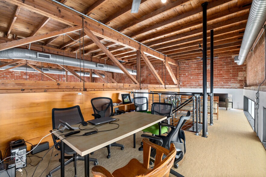 More Photos Of 311-321 Sixth St, San Antonio Office For Lease