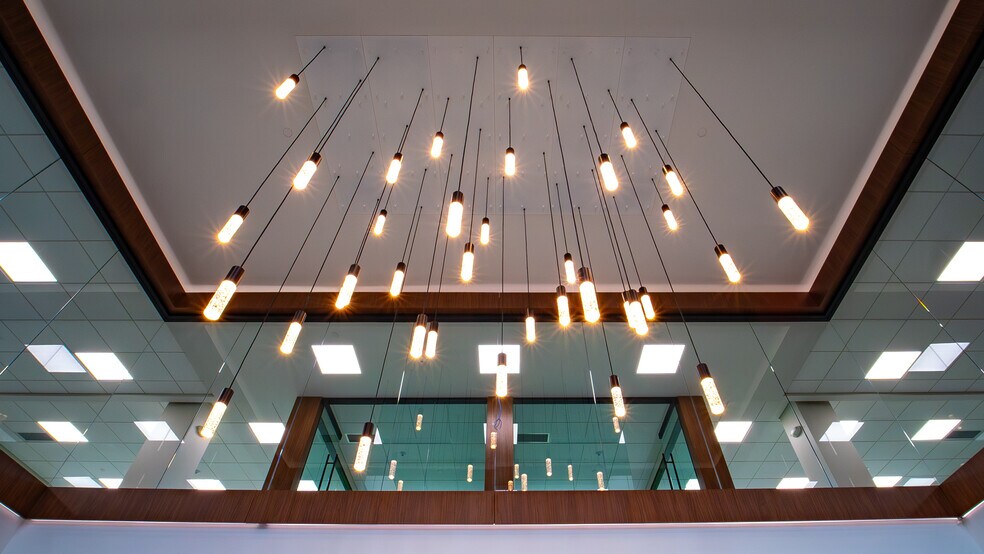 More Photos Of 3750 Frontage Rd, Rochester Office For Lease