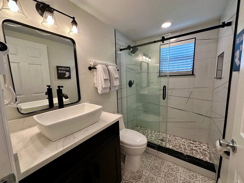 More Photos Of 9921 Gulf Blvd, Treasure Island Apartments For Sale