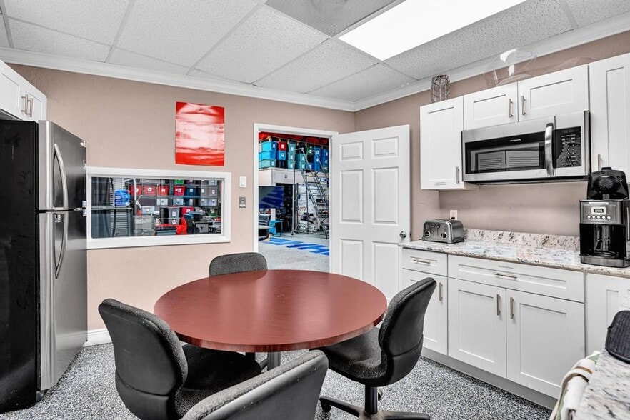 More Photos Of , Pompano Beach Unknown For Sale