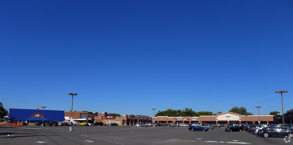 More Photos Of 2181 Ralph Ave, Brooklyn Unknown For Lease