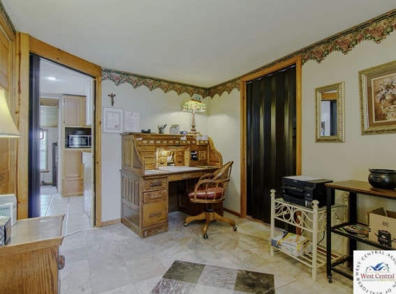 More Photos Of 507 State Y hwy, Warrensburg Multifamily For Sale