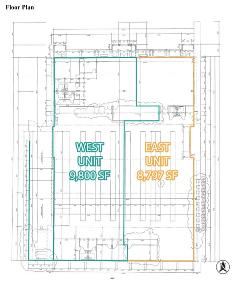 More Photos Of 3600 Westview Dr, Naples Showroom For Lease
