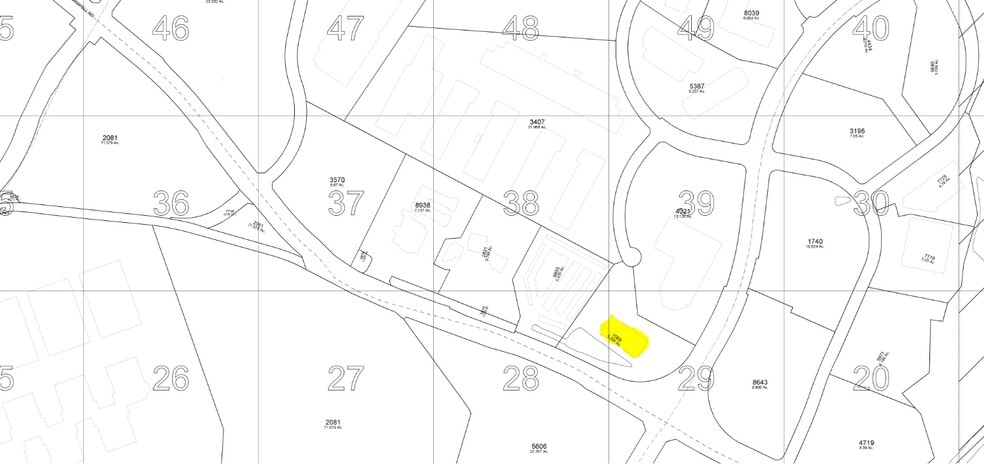 More Photos Of 44675 Cape Ct, Ashburn Office For Lease