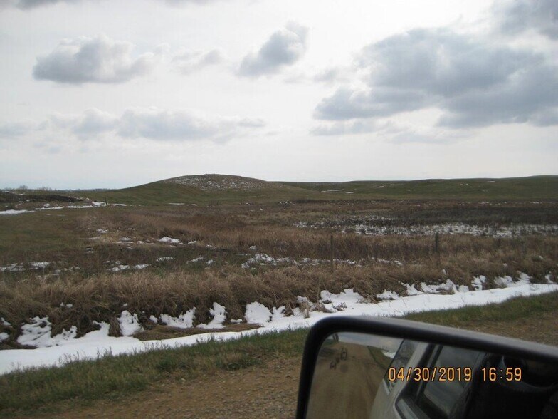 More Photos Of 2900 27th, Minot Land For Sale