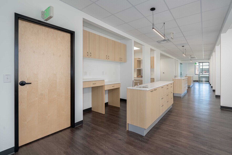 More Photos Of 414 E Mineral Ave, Littleton Medical For Lease