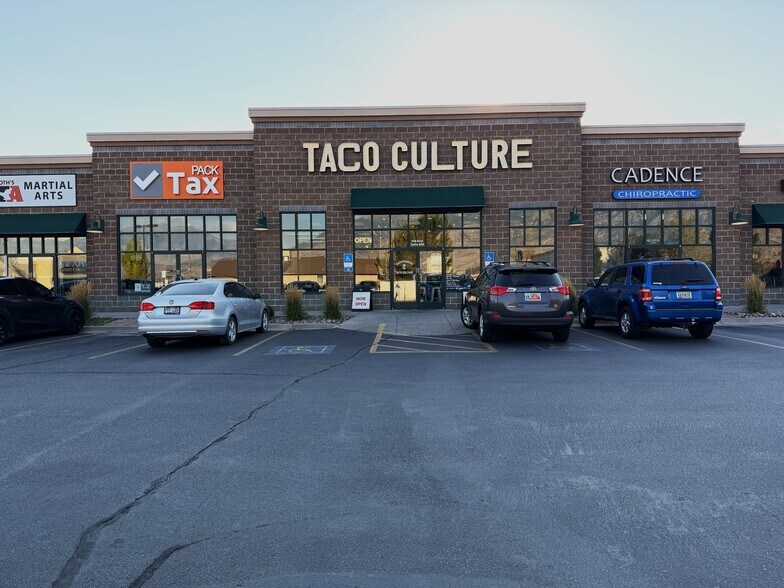 More Photos Of 456 E State Rd, American Fork Unknown For Lease