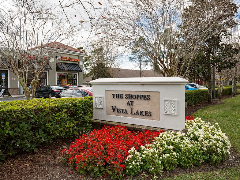 More Photos Of 8734 Lee Vista Blvd, Orlando Storefront Retail Office For Lease