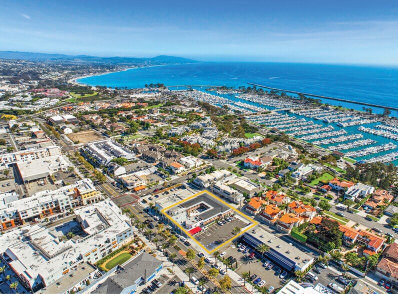 More Photos Of 24452 Del Prado, Dana Point Apartments For Sale