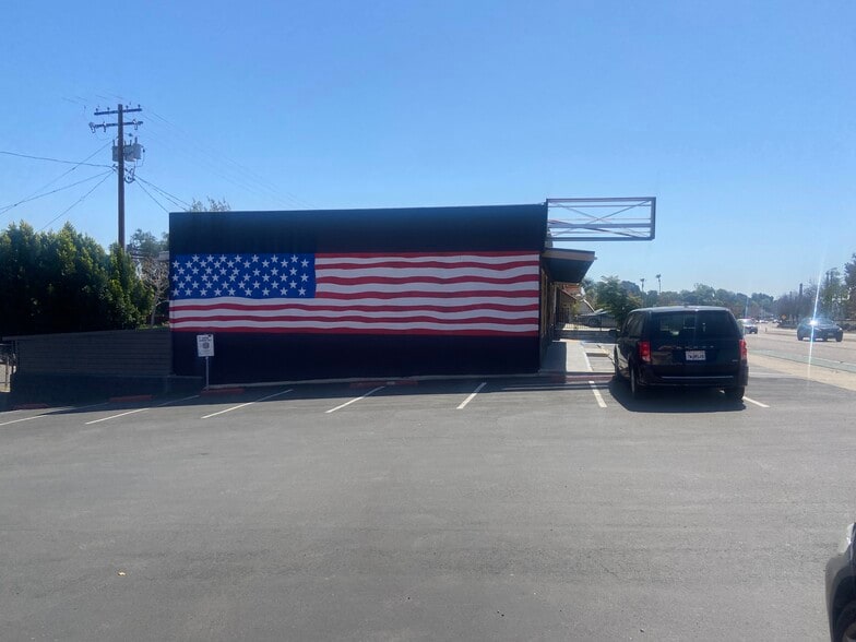 More Photos Of 2855 Lemon Grove Ave, Lemon Grove Storefront For Sale