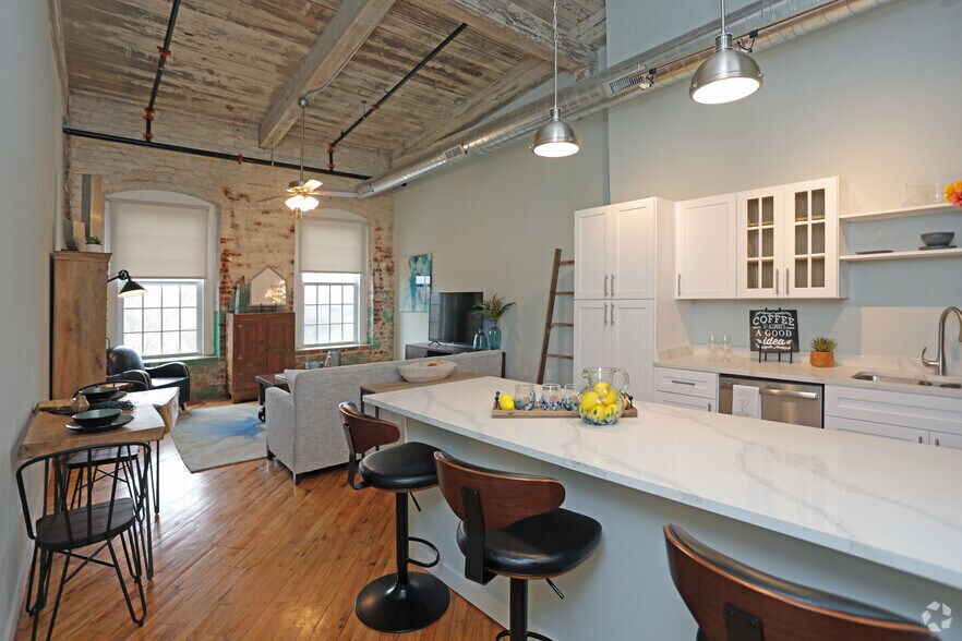 More Photos Of 116 E Main St, Haw River Apartments For Lease