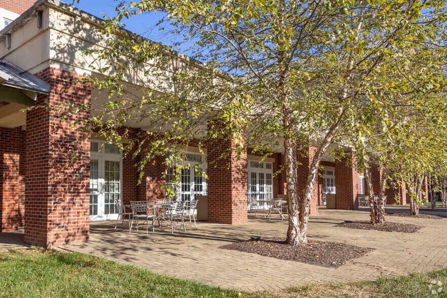 More Photos Of 920 Ridgebrook Rd, Sparks Office For Sale