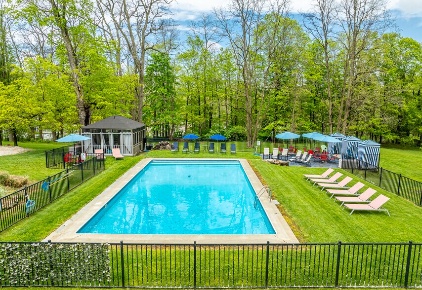 More Photos Of 18 Stagecoach Ln, Amenia Specialty For Sale