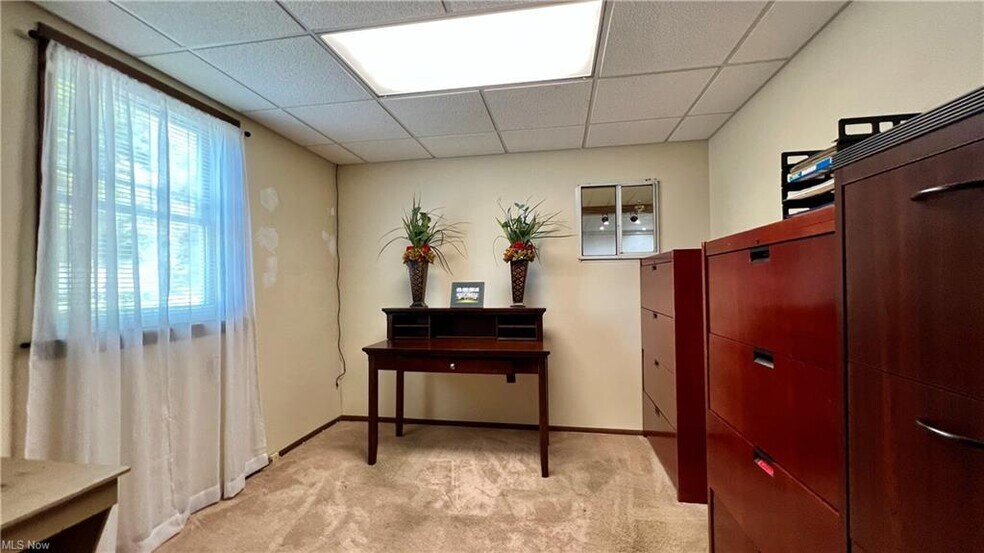 More Photos Of 2640 Pleasant Ave, Wellsburg Religious Facility For Sale