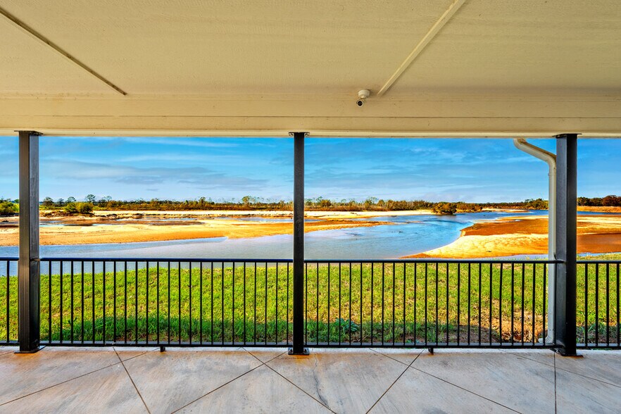 More Photos Of 103 Hyde Lake Rd, Bennington Land For Sale