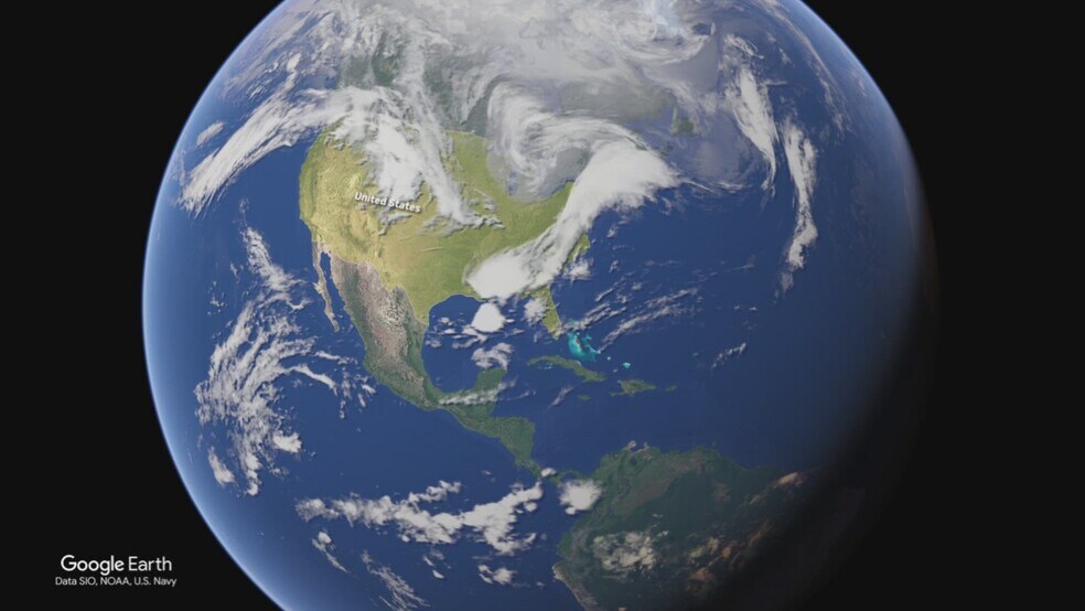 Primary Photo Of 3019 W Azeele St, Tampa Loft Creative Space For Sale