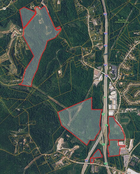 More Photos Of ,  Land For Sale