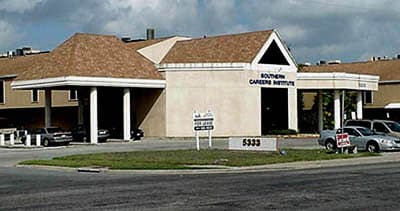 More Photos Of 5315 Everhart Rd, Corpus Christi Office For Lease