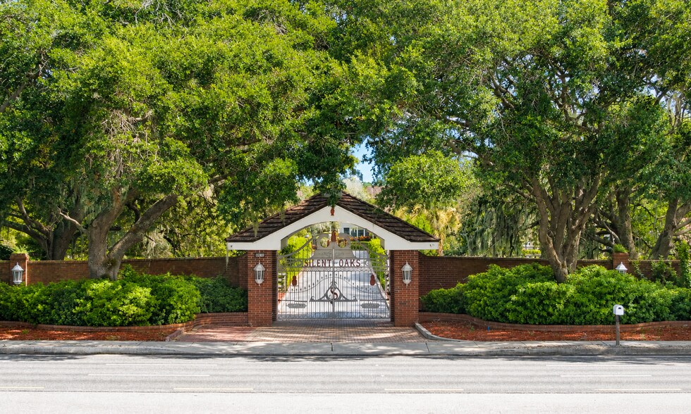 More Photos Of 8615 State Road 54, New Port Richey Land For Sale