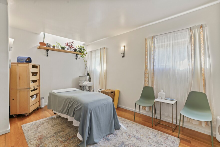 More Photos Of 103 S St Francis Dr, Santa Fe Medical For Sale