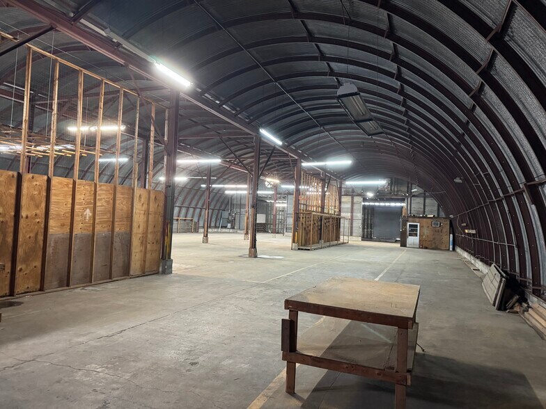 More Photos Of 1002 N Rome Ave, Tampa Industrial For Lease