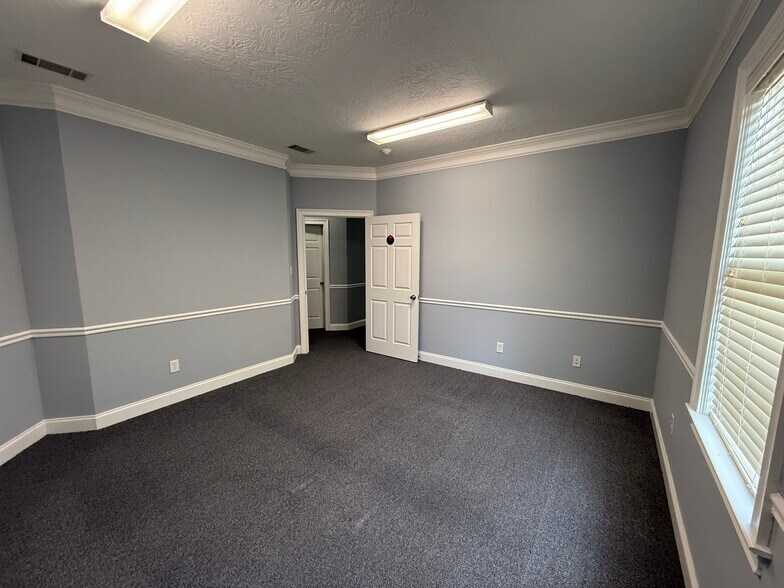 More Photos Of 3506 Professional Cir, Martinez Office For Lease