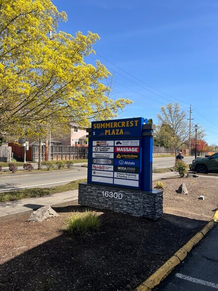 More Photos Of 16300 SW Hart St, Beaverton Unknown For Lease