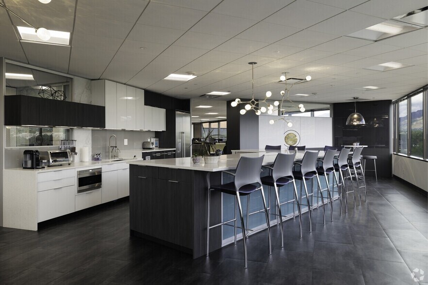 Primary Photo Of 3981 S 700 E, Salt Lake City Unknown For Lease