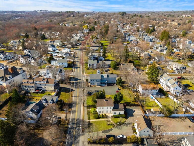 More Photos Of 130 Pine St, Danvers Apartments For Sale