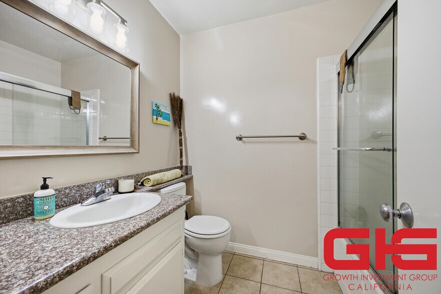 More Photos Of 1818 Ramona Ave, South Pasadena Apartments For Sale