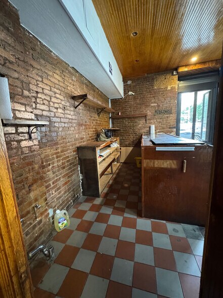 More Photos Of 409-417 Nostrand Ave, Brooklyn Multifamily For Sale