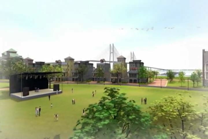 More Photos Of 101 Conservation Way, Brunswick Land For Sale