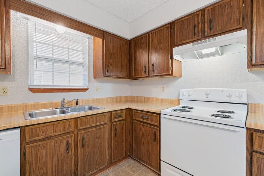 More Photos Of , Independence Multifamily For Sale