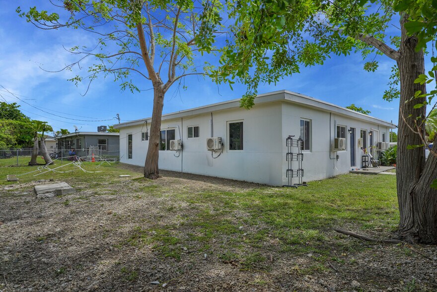 More Photos Of 11775 Sw 223rd St, Miami Apartments For Sale