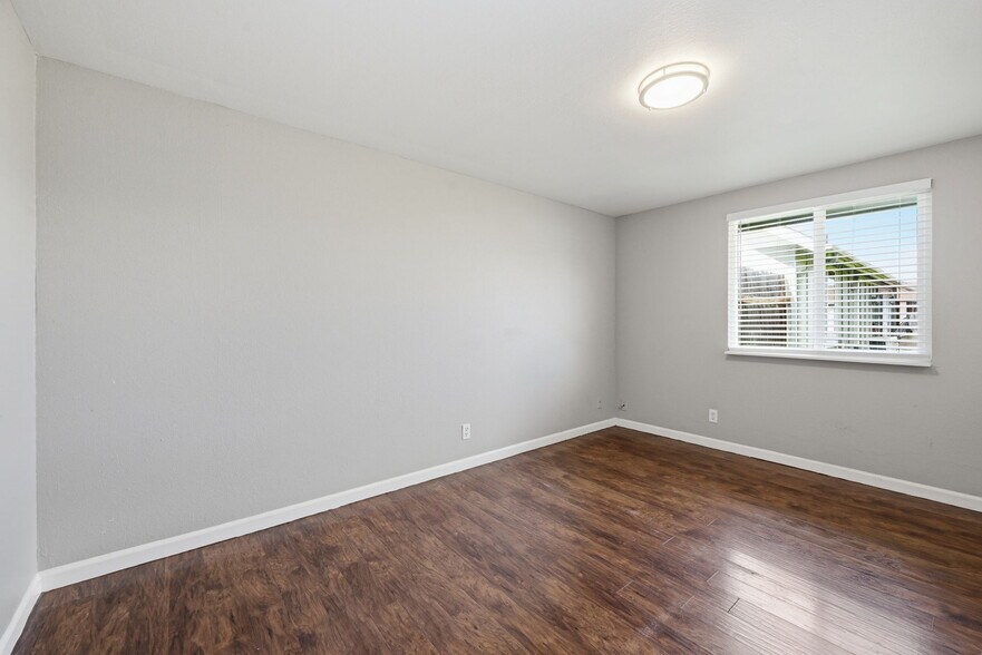 More Photos Of West 18th Ave & Bailey Hill Road, Eugene Apartments For Sale