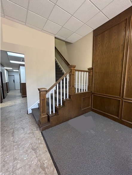 Primary Photo Of , Temple Office For Sale