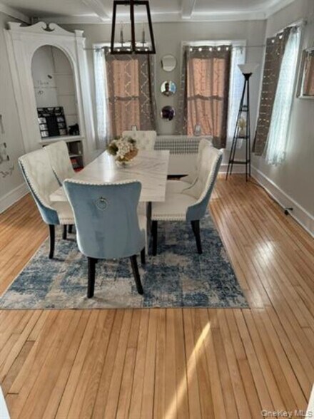 More Photos Of 915 Route 9W, Fort Montgomery Apartments For Sale
