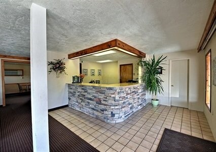 More Photos Of 37760 US Highway 50, Gunnison Hotel For Sale