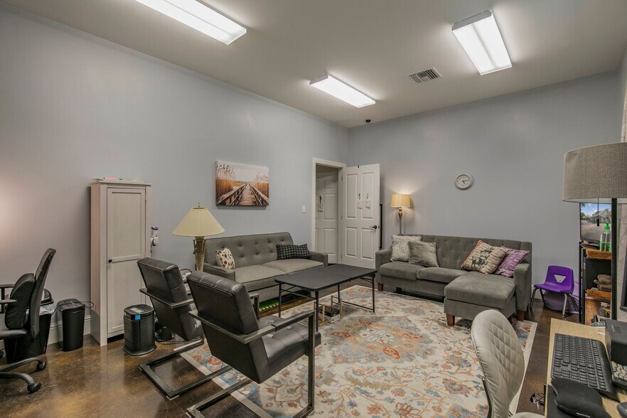 More Photos Of 12547 County Road 49, Foley Office Residential For Sale