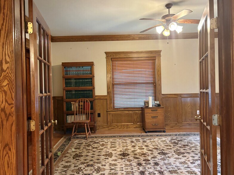 More Photos Of , Olathe Office For Sale